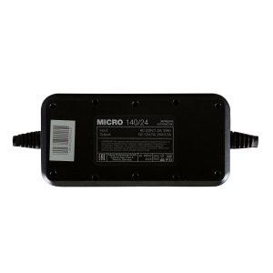 Зарядное устройство FUBAG MICRO 140/24 в Кирове фото