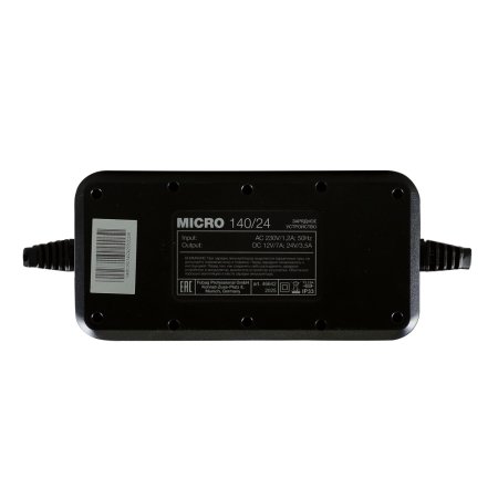 Зарядное устройство FUBAG MICRO 140/24 в Кирове фото