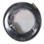 FUBAG Шланг с фитингами рапид маслостойкая термопластичная резина 15бар  8x13мм  20м в Кирове фото