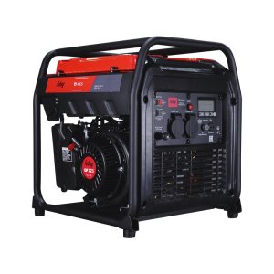 FUBAG Инверторный генератор TI 4300 купить в Кирове