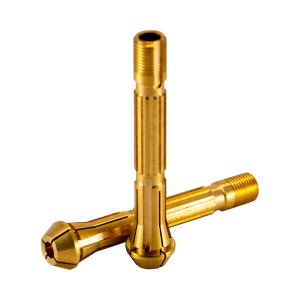 Цанга ф4.0 FB TIG 190-400W-450W (2 шт.) в Кирове фото
