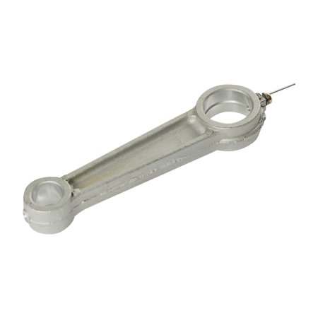 Шатун для поршневого компрессора FUBAG DCF-900/270