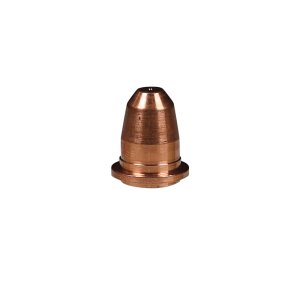 FUBAG Сопла для Plasma 25 AIR (в упаковке 10 шт.) в Кирове фото