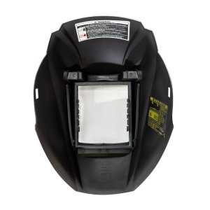  Корпус маски FUBAG BLITZ Visor 5-13 в Кирове фото