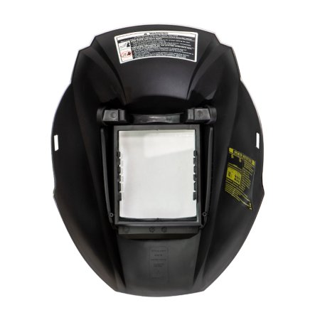  Корпус маски FUBAG BLITZ Visor 5-13 в Кирове фото