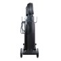 FUBAG Сварочный полуавтомат XMIG 500T DW PULSE + Подающий механизм DRIVE XMIG DW PULSE  + Горелка FB 550W 3m + Блок жидкостного охлаждения Cool XMIG + Шланг-пакет 5 метров 95мм2 14 pol с жидкостным охлаждением + Тележка  в Кирове фото