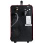 FUBAG Сварочный полуавтомат инвертор INMIG 315T SYN LCD  + Горелка FB 360 3m в Кирове фото