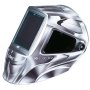  Маска сварщика Хамелеон FUBAG IQ 5 - 13C M  2 в Кирове фото