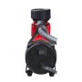 Автомобильный компрессор FUBAG Roll Air 40/15 в Кирове фото