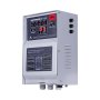 FUBAG Блок автоматики Startmaster BS 11500 (230V) для бензиновых электростанций. Однофазный. в Кирове фото