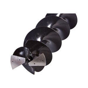 Шнек FUBAG W1 - 150/800 для льда купить в Кирове