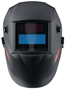  Маска сварщика Хамелеон FUBAG IR 9-13N S в Кирове фото