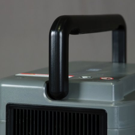Портативная электростанция FUBAG AS 1200i в Кирове фото