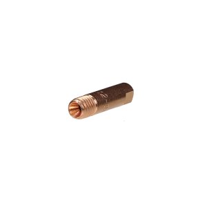 FUBAG Контактный наконечник M6х25 мм ECU D=1.2 мм (10 шт.) в Кирове фото