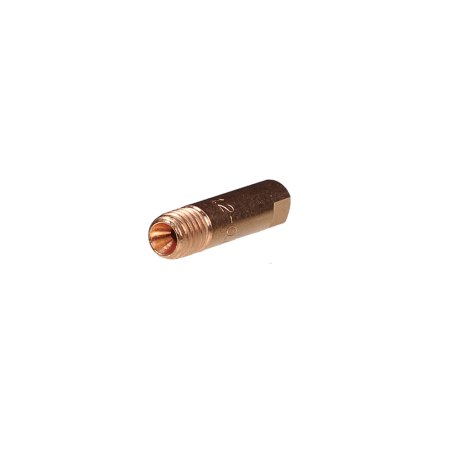 FUBAG Контактный наконечник M6х25 мм ECU D=1.2 мм (10 шт.) в Кирове фото
