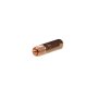 FUBAG Контактный наконечник M6х25 мм ECU D=1.2 мм (10 шт.) в Кирове фото