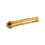 FUBAG Цанга ф2.0 FB TIG 240-550W (2 шт.) в Кирове фото