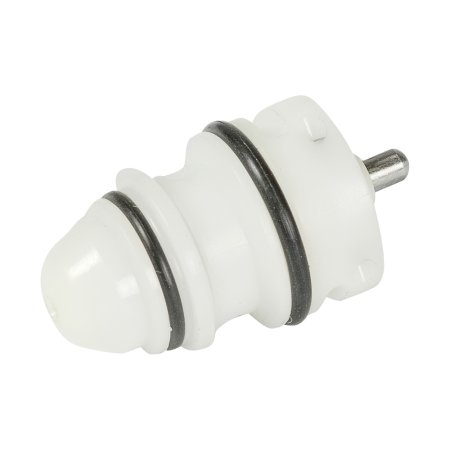 Клапан впускной в сборе для пистолета гвоздезабивного FUBAG R45