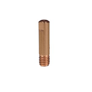 FUBAG Контактный наконечник M6х25 мм ECU D=1.2 мм (10 шт.) в Кирове фото