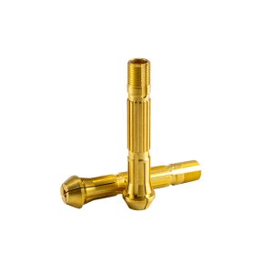FUBAG Цанга ф3.2 FB TIG 240-550W (2 шт.) в Кирове фото