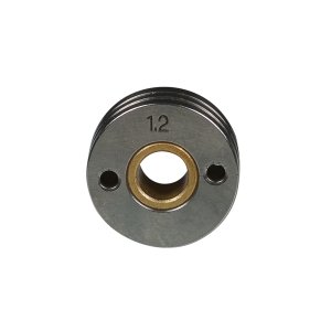 FUBAG Ролики 1,2/1,6 сталь для INMIG 315T 350T 400T 500T 1 шт.  в Кирове фото