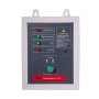 FUBAG Блок автоматики Startmaster BS 6600 (230V) двухрежимный для бензиновых станций. Однофазный. в Кирове фото
