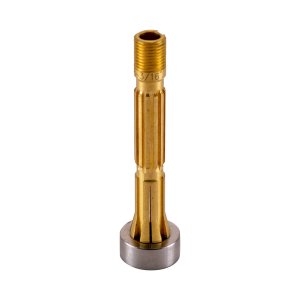 FUBAG Цанга c газовой линзой ф4.8 FB TIG 450W (2 шт.) в Кирове фото
