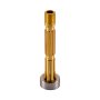 FUBAG Цанга c газовой линзой ф4.8 FB TIG 450W (2 шт.) в Кирове фото
