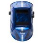  Маска сварщика Хамелеон FUBAG IQ 5-13D M в Кирове фото