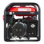 FUBAG Бензиновый генератор для одно и трехфазного режима работы BS 8500 XD ES DUPLEX в Кирове фото