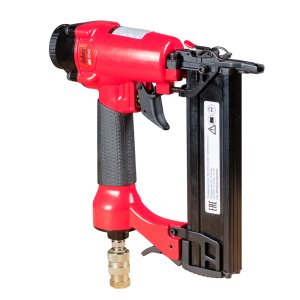 Гвоздескобозабивной пистолет NS5040 в Кирове фото