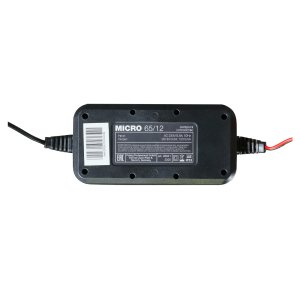 Зарядное устройство FUBAG MICRO 65/12 в Кирове фото