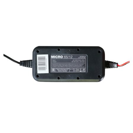 Зарядное устройство FUBAG MICRO 65/12 в Кирове фото