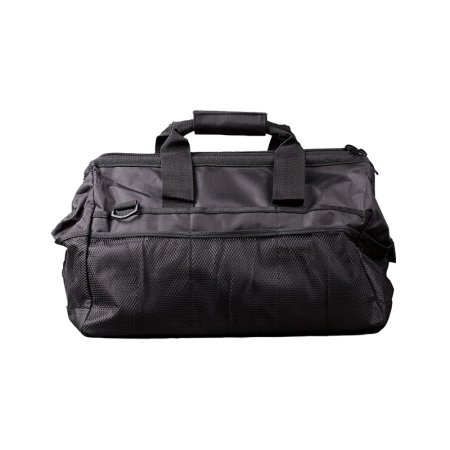  Маска сварщика FUBAG BLITZ 5-13 PAPR I Visor Digital Natural Color в Кирове фото