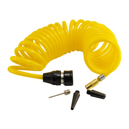 Автомобильный компрессор FUBAG Roll Air 45/16 в Кирове фото