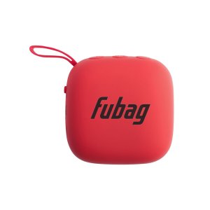 Беспроводная колонка Chubby Fubag в Кирове фото