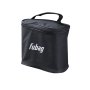 Автомобильный компрессор FUBAG Roll Air 60/17 в Кирове фото