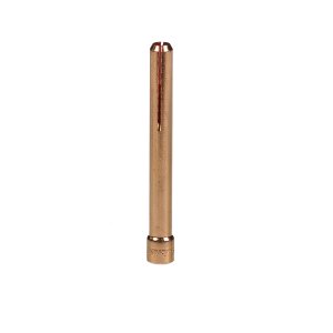 FUBAG Цанга ф2.4 FB TIG 17-18-26 (5 шт.) в Кирове фото