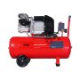 Компрессор FUBAG AUTO MASTER KIT + 10 предметов в Кирове фото