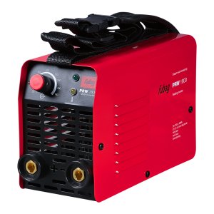 Инвертор ММА сварки FUBAG PRW 2000 в Кирове фото