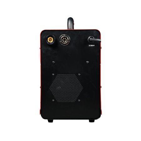 FUBAG Сварочный полуавтомат инвертор INMIG 350T DG  + Подающий механизм DRIVE INMIG DG + Шланг пакет 5 м 35 мм.кв  + Горелка FB 360 3 м  в Кирове фото