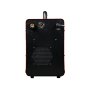 FUBAG Сварочный полуавтомат инвертор INMIG 350T DG  + Подающий механизм DRIVE INMIG DG + Шланг пакет 5 м 35 мм.кв  + Горелка FB 360 3 м  в Кирове фото