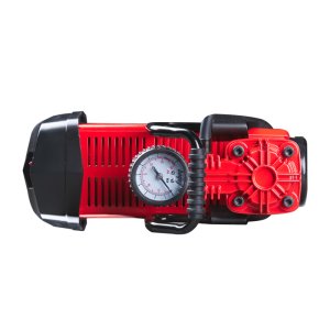 Автомобильный компрессор FUBAG Roll Air 70/20 в Кирове фото