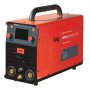 FUBAG Инвертор сварочный INTIG 200 AC/DC Pulse LCD + Горелка FB TIG 26 5P 4m  в Кирове фото