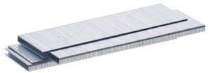 FUBAG Скобы для SN4050 (1.05x1.25мм, 5.7x40.0, 5000 шт) в Кирове фото