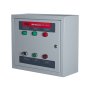 FUBAG Блок автоматики Startmaster BS 25000 (230V) двухрежимный. Однофазный. в Кирове фото