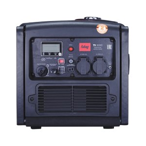 FUBAG Инверторный генераторр TI 3200 купить в Кирове