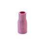 FUBAG Сопло керамическое №8 ф12.5 FB TIG 190-400W-450W в Кирове фото