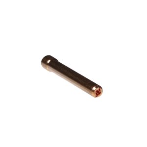 FUBAG Цанга ф2.4 FB TIG 17-18-26 (5 шт.) в Кирове фото