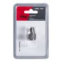 FUBAG Переходник 3/8 дюйма M на 3/8 дюйма F, блистер 1 шт в Кирове фото